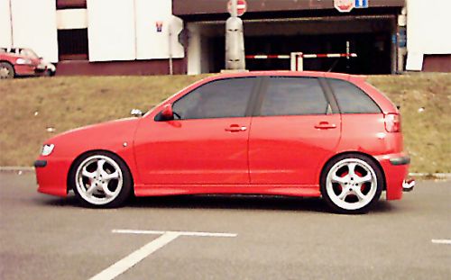 Ibiza RS - 02