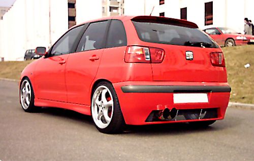 Ibiza RS - 03