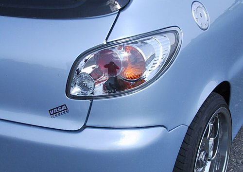 Peugeot 206 - 05