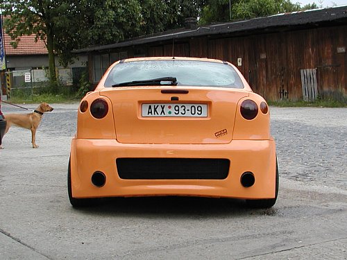 Megane 03