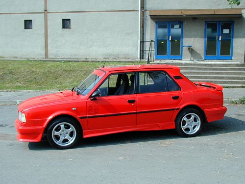 Skudka - 03