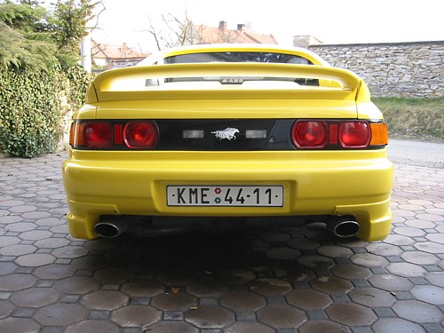 MR2 - 03