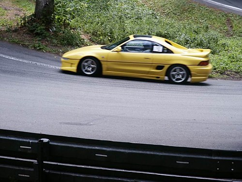 MR2 - 06