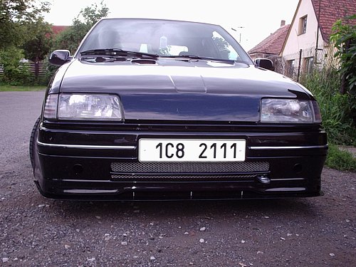 Renault - 2