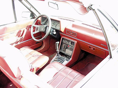 RenaultCabrio - 3