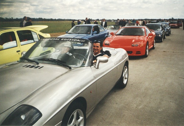 Fiat Barchetta 03