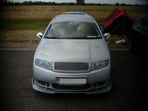 Fabia 02