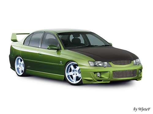 asi opel - 1