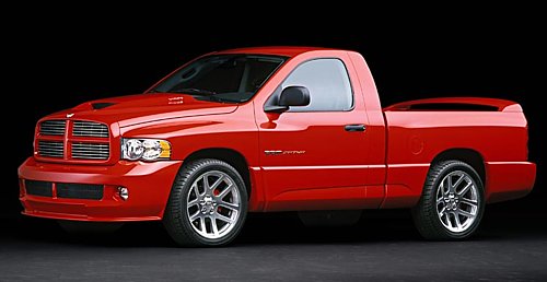 Dodge - 2