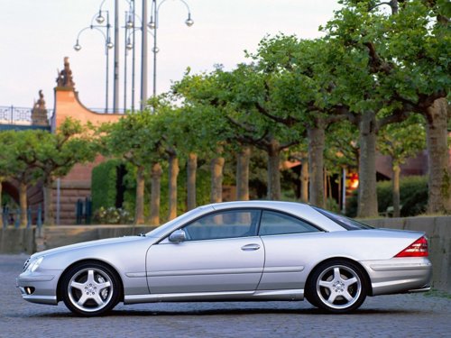 AMG - 2