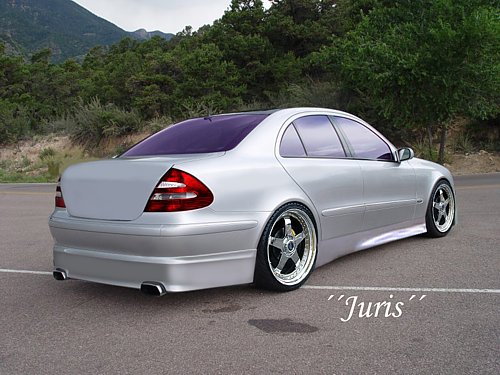 AMG - 1