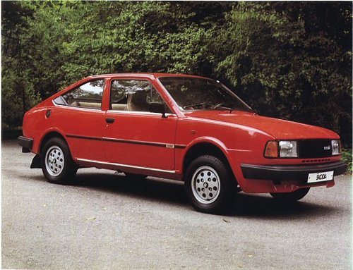 Rapid - 2