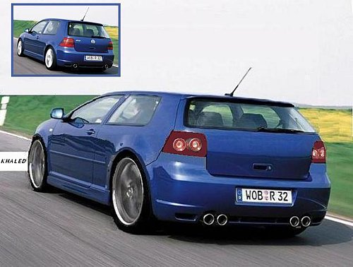 golf5 - 1