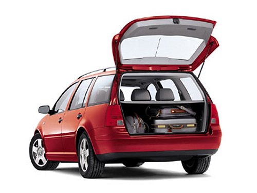 Jetta - 2