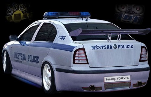 Pistolnici - 1
