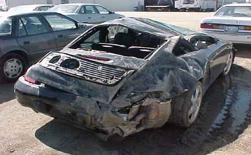 car 01