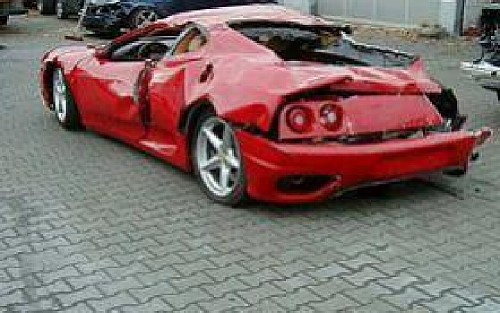 car 08