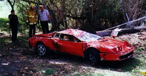 car 10