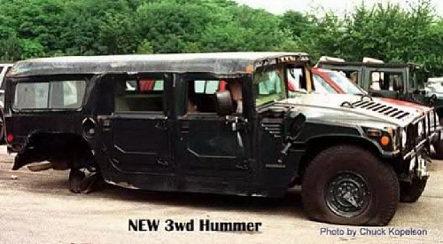 car 11