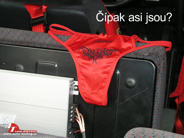 ojoj