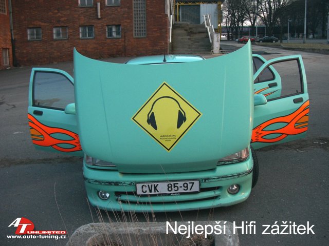 hiFi
